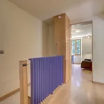아파트 Serenite